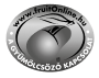 fruit online logo